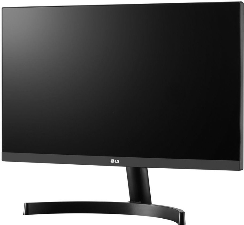 Monitorius LG 22MK600M-B, 21.5", 5 ms