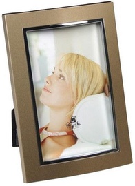Фоторамка Poldom Photo Frame 15x20cm Classic Gold
