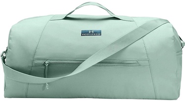 Rokassoma Under Armour Midi Duffel 2.0 1352129, zaļa