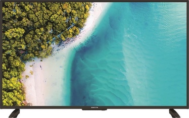 Televiisor Manta 50LUN120D