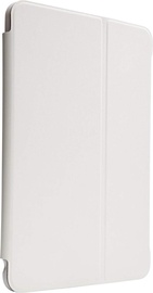 Case Logic SnapView Case for Samsung Galaxy Tab A 8.0 White