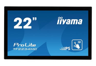 Iiyama ProLite TF2234MC-B6AGB