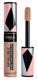 Корректор L'Oreal Infaillible More Than Concealer 328 Biscuit, 11 мл
