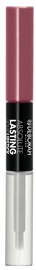 Deborah Milano Absolute Lasting Liquid Lipstick 8ml 04