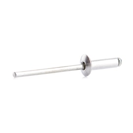 KNIEDES AL D4.0X12 50GB 25133 (VAGNER SDH)