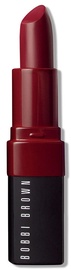 Bobbi Brown Crushed Lip Color 3.4g Cherry
