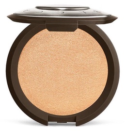 Becca Shimmering Skin Perfector Pressed Powder 8g Champagne Pop