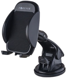 Forever CH-110 Universal Car Holder Black