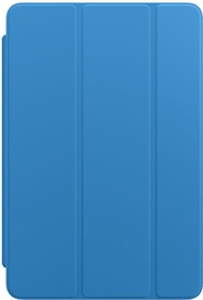 Apple Smart Cover for Apple iPad Mini 5 Surf Blue