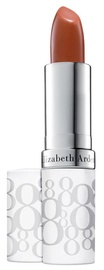 Lūpu balzams Elizabeth Arden Eight hour 01 Honey, 3.7 g