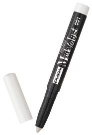 Acu ēnas Pupa Made To Last Waterproof 01, 1.4 g