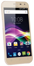 MyPhone FUN5 Dual Gold