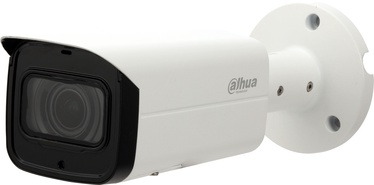 Dahua IPC-HFW4831TP-ASE-0280B