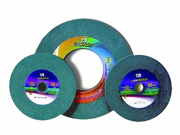 LIHVKETAS TERAS/RV TERAS 125X20X32 63S S