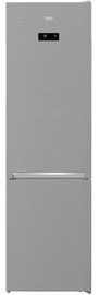 Šaldytuvas Beko RCNA406E30ZXB