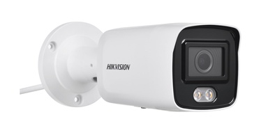 Korpusa kamera Hikvision DS-2CD2047G2-L (2.8mm)