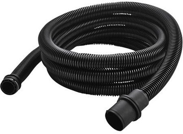 Dulkių siurblio žarna Karcher Clip System C 35, 4m