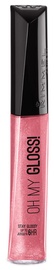 Rimmel London Stay Glossy Oh My Lipgloss 6.5ml 340