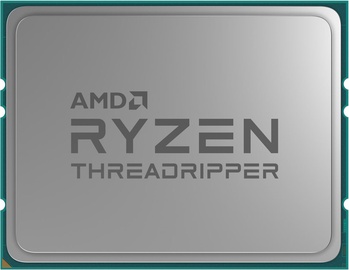 AMD Ryzen Threadripper 2950X 3.5GHz 32MB