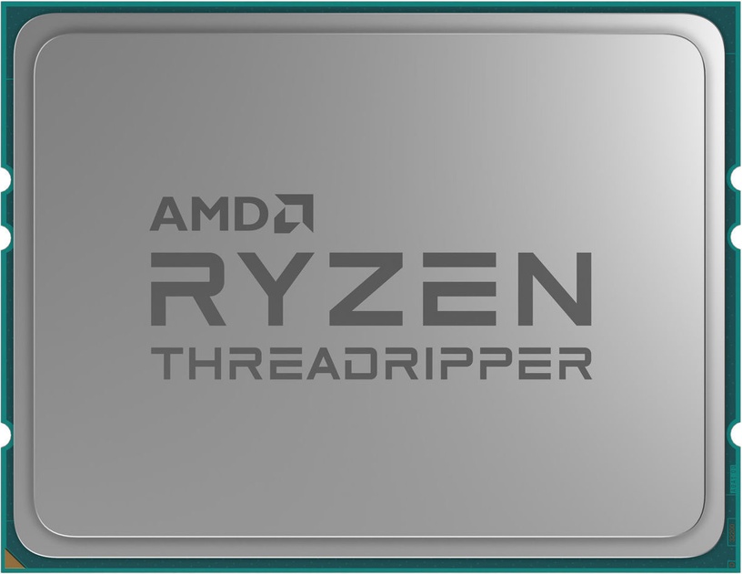 Procesorius AMD AMD Ryzen Threadripper 2950X 3.5GHz 32MB, 3.5GHz, TR4, 32MB
