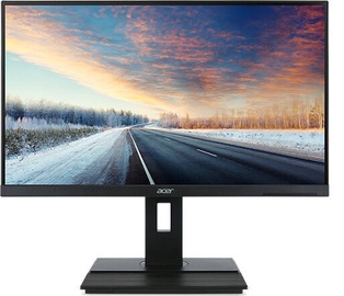 Acer B276HULEymiipr