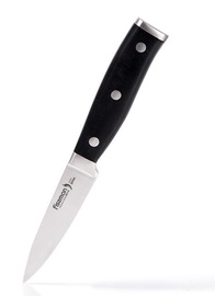 Fissman Epha Paring Knife 9cm