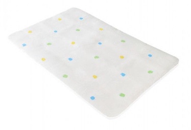 Leifheit Ironing Blanket Reflecta 120x80cm