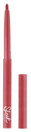 Sleek MakeUP Twist Up Lip Liner 0.3g 994