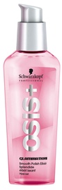 Schwarzkopf Osis+ Soft Glam Smooth Polish Elixir 75ml