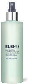Тоник для лица Elemis Balancing Lavender, 200 мл, для женщин
