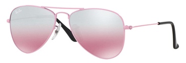 Ray-Ban Aviator Juniour RJ9506S 211/7E 50