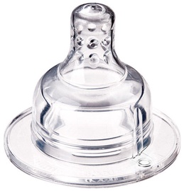 Lovi SUPERvent Dynamic Feeding Teat 2pcs 18/754 Variable Flow