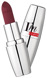 Pupa I'm Matt Lipstick 3.5g 032