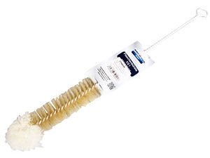 Coronet Bottle Brush 30x16x5cm