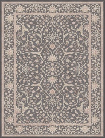 Kilimas Vintage 882/474330 0.8x1.25m