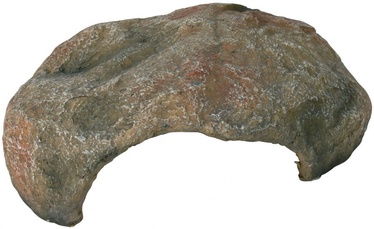 Dekorācija Trixie Cave 30x10x25cm