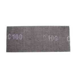 Slīpēšanas tīklis Okko, 115 mm x 280 mm