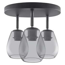 Светильник навесной Osram Cone Spot, 40 Вт, E27