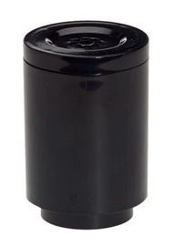 Lanaform Humidifier Filter Notus LA12011701