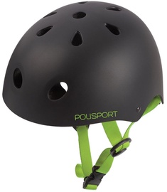 Polisport Urban Radical Graffiti 53-55cm