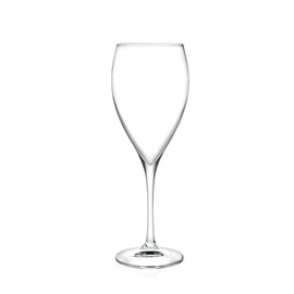 Punase veini pokaal wine drop 410ml 6tk