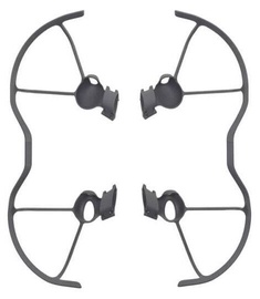 Propellera aizsardzība DJI