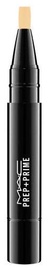 Izgaismotājs Mac Prep + Prime Radiant Rose Mac, 3 ml