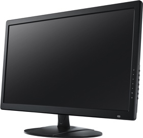 Monitorius AG Neovo SC-24AH