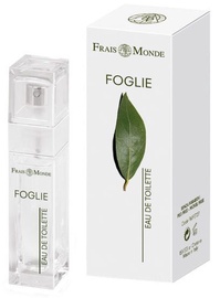Frais Monde Leaves 30ml EDT