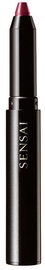 Sensai Kanebo Silky Design Rouge Lipstick 1.2g 03