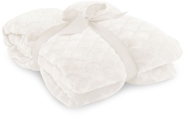 Одеяло DecoKing Sardi, бежевый, 70 см x 150 см