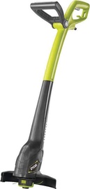 Elektrinė žoliapjovė Ryobi RLT3123
