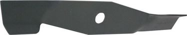 AL-KO 118040 Spare Blade 460mm