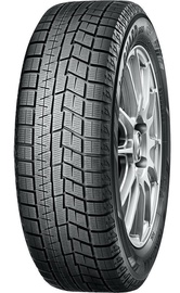 Yokohama Ice Guard IG60A 255 40 R18 99Q